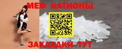 прущие грибы Можга