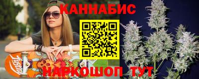 прущие грибы Можга
