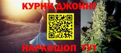 твердый Моздок