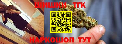 твердый Моздок