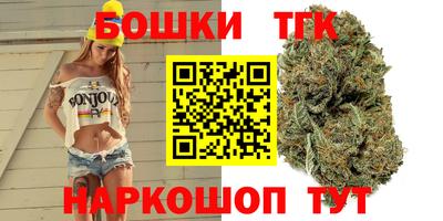 твердый Моздок