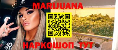 твердый Моздок