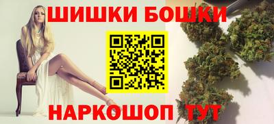 прущие грибы Можга