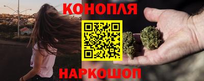 твердый Моздок