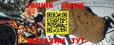 прущие грибы Можга