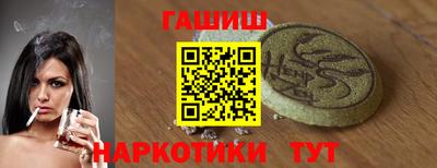 прущие грибы Можга